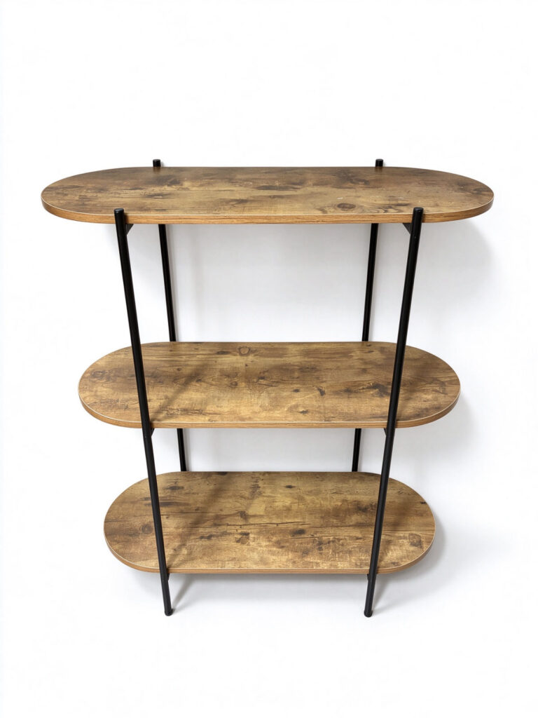 Baskets, Shelves & Storage Cabinets -  - 4