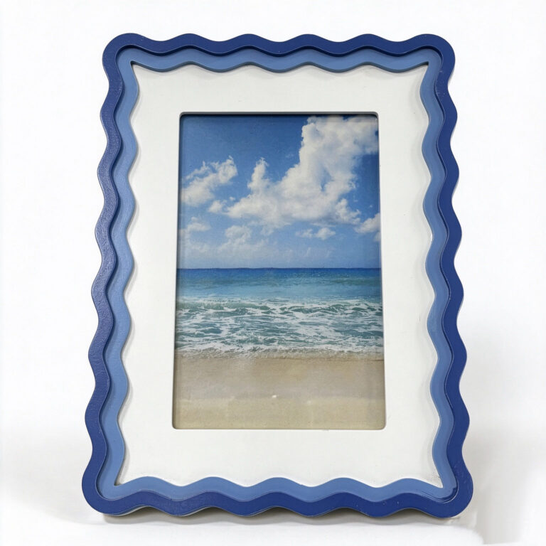 Photo Frames -  - 15