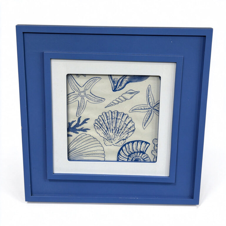 Photo Frames -  - 8