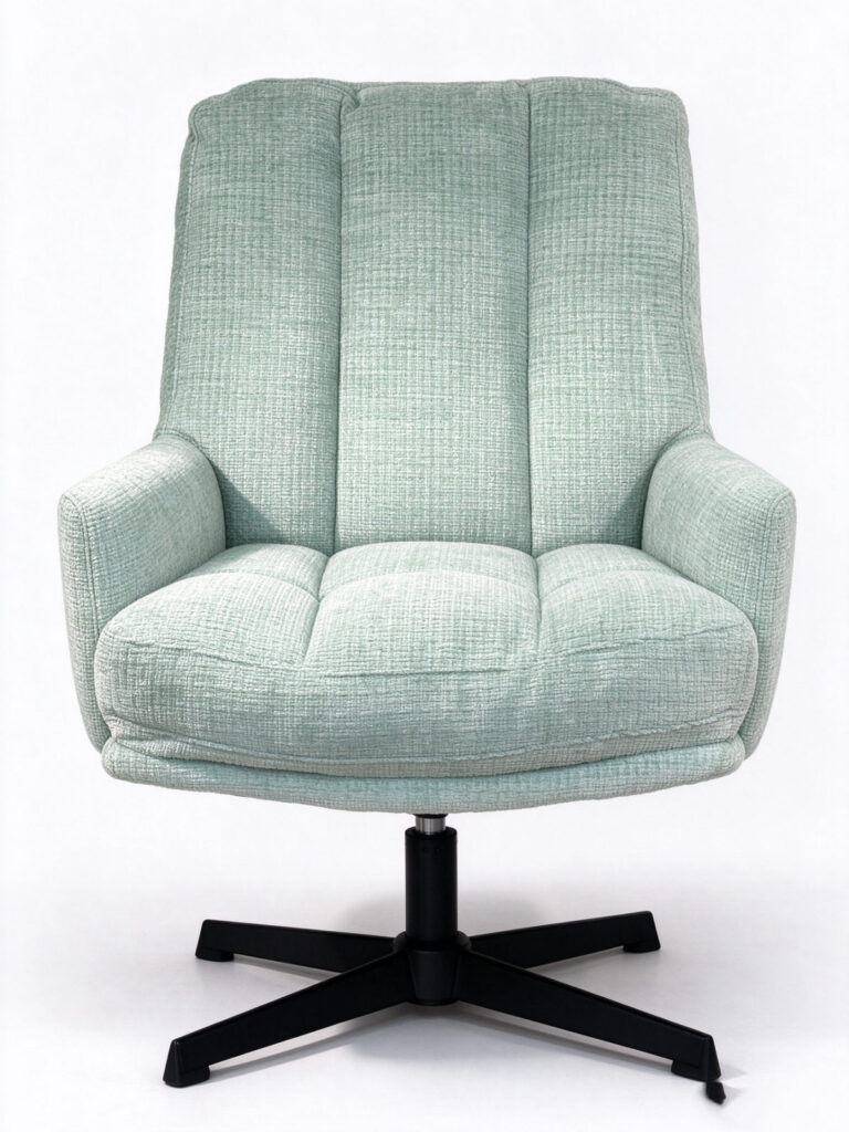 Sofas & Armchairs