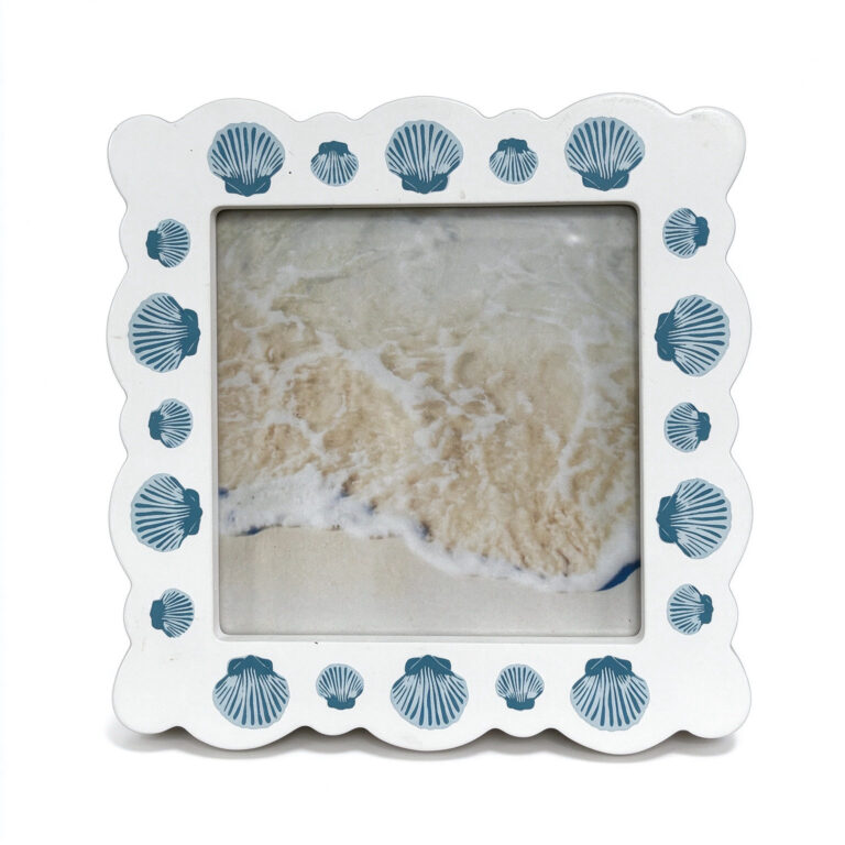 Photo Frames -  - 27