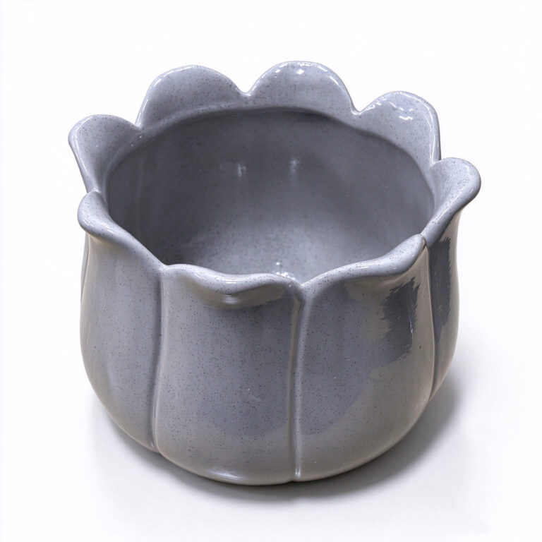 Vases -  - 5