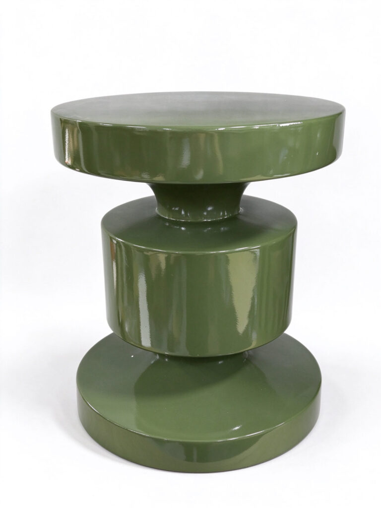 Side Tables -  - 7