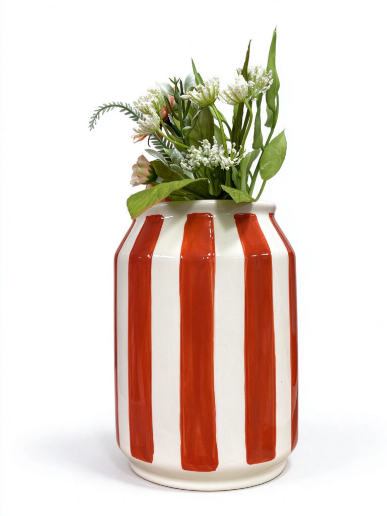 Vases -  - 4