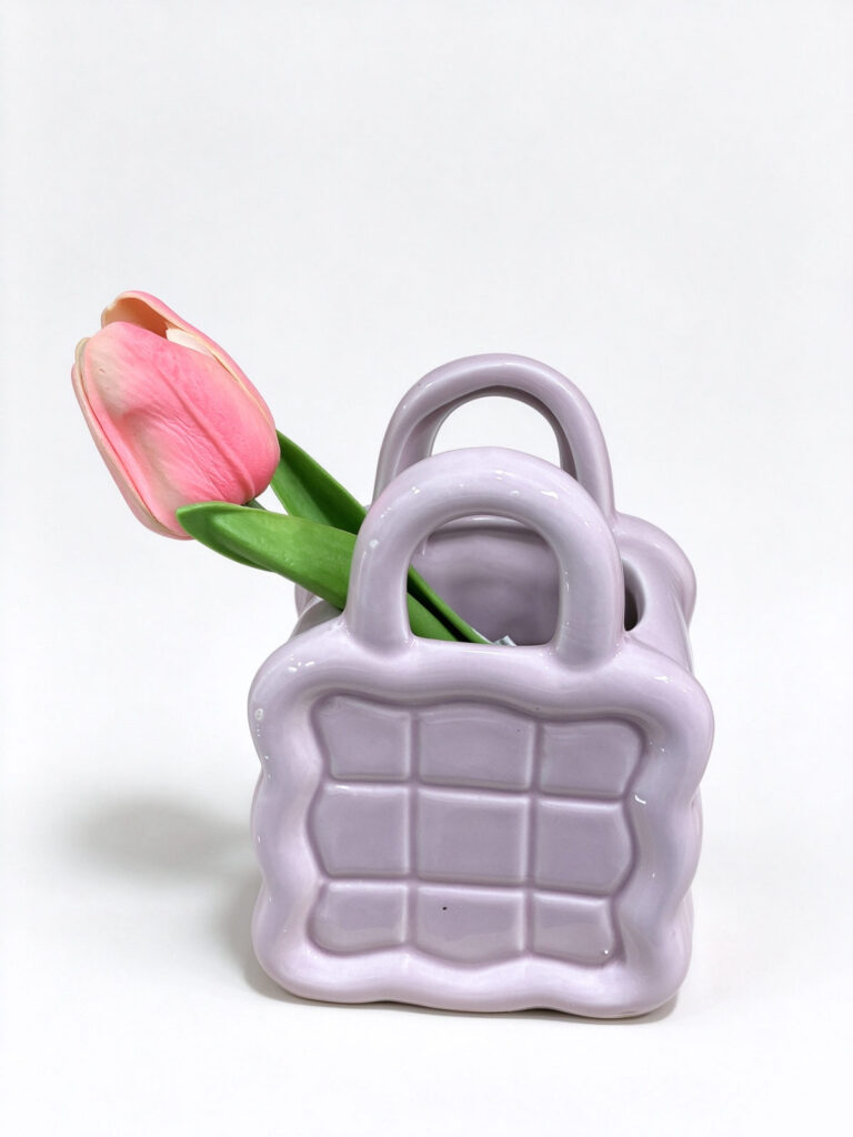 Vases -  - 18
