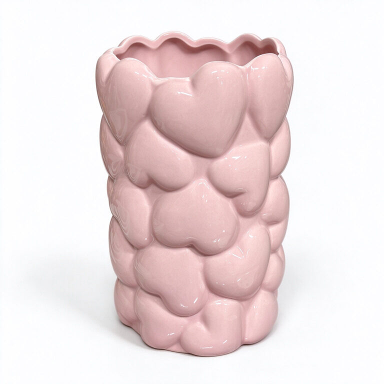 Vases -  - 12