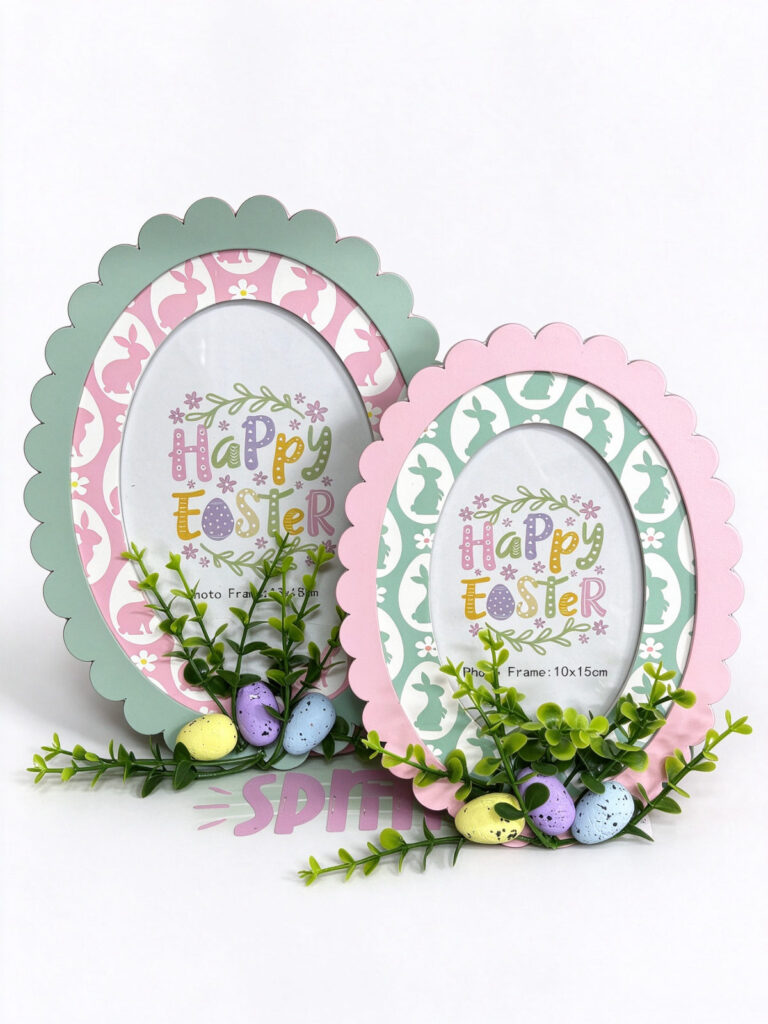 Photo Frames -  - 22