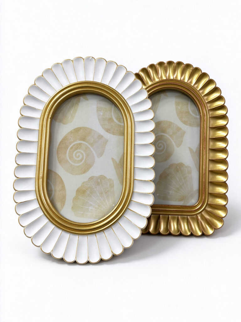 Photo Frames -  - 20