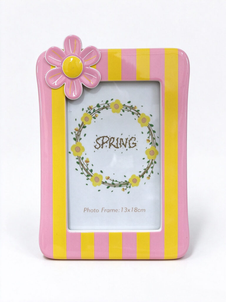 Photo Frames -  - 26