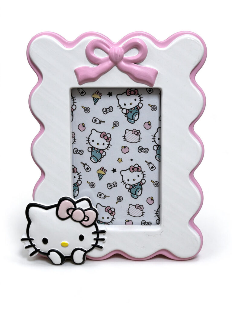 Photo Frames -  - 6