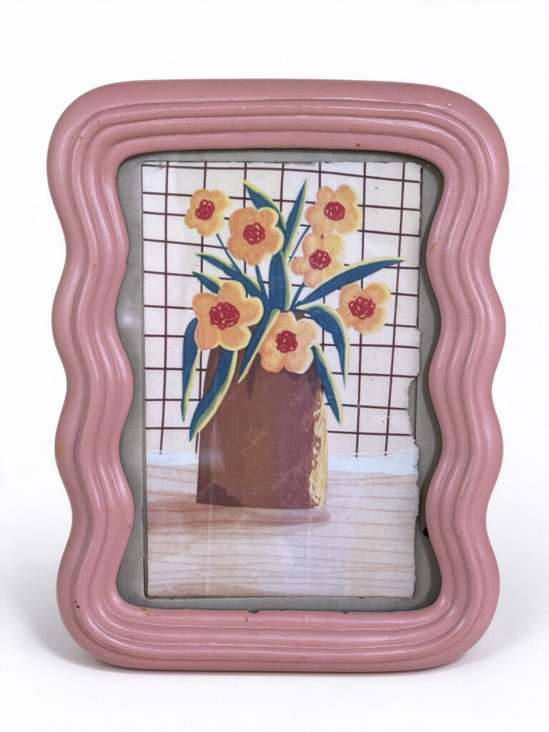 Photo Frames -  - 9