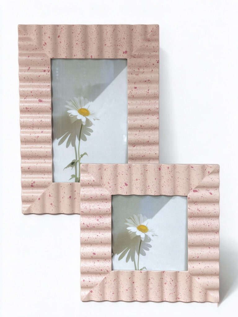 Photo Frames -  - 24