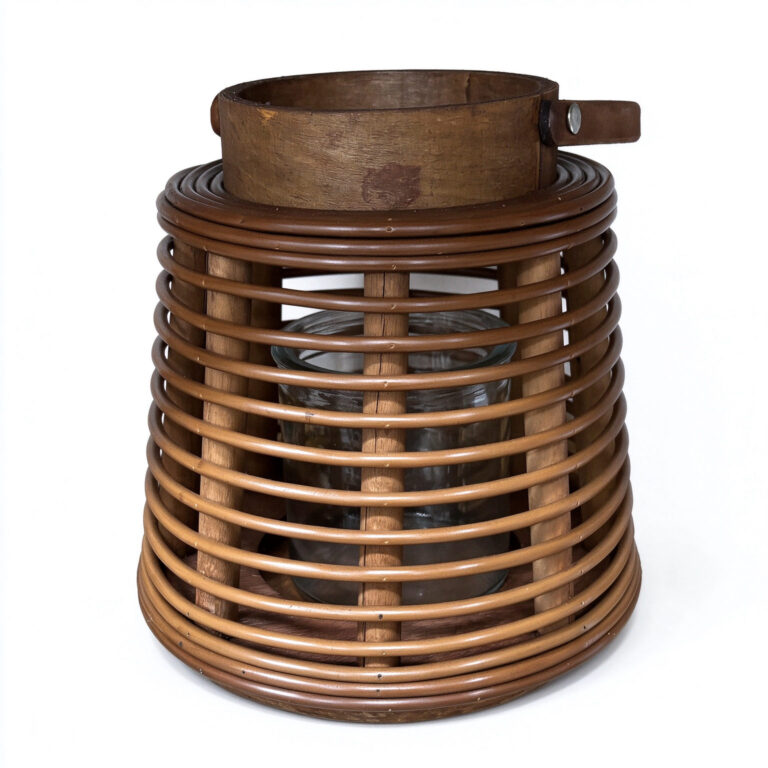 Baskets, Shelves & Storage Cabinets -  - 11
