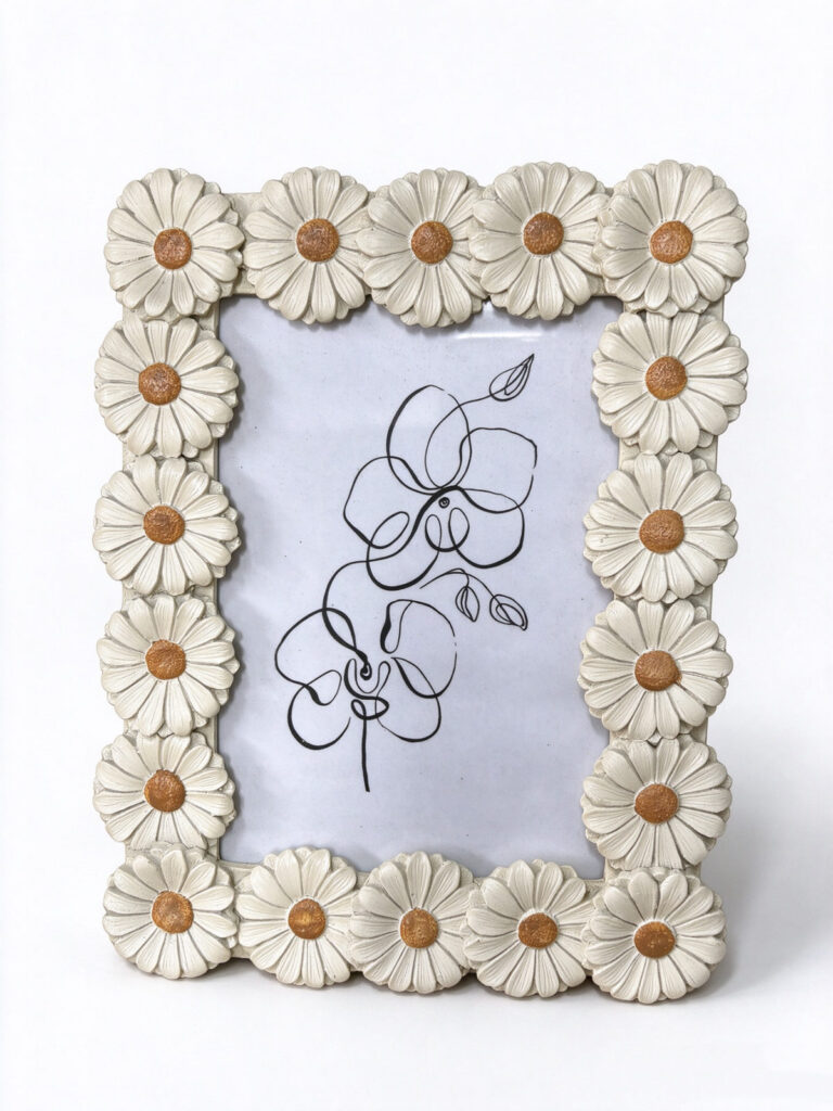 Photo Frames -  - 23