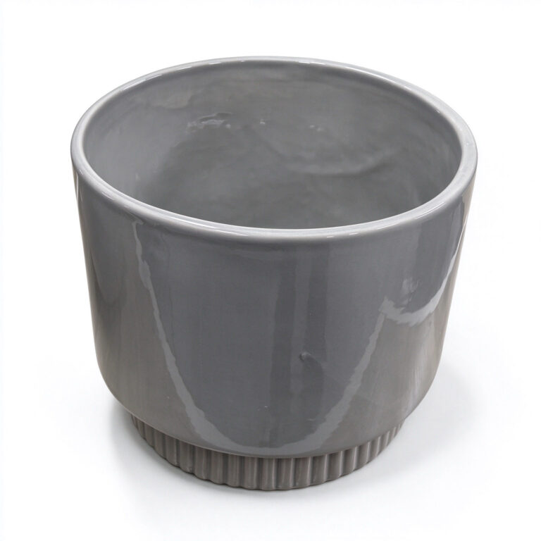 Vases -  - 7