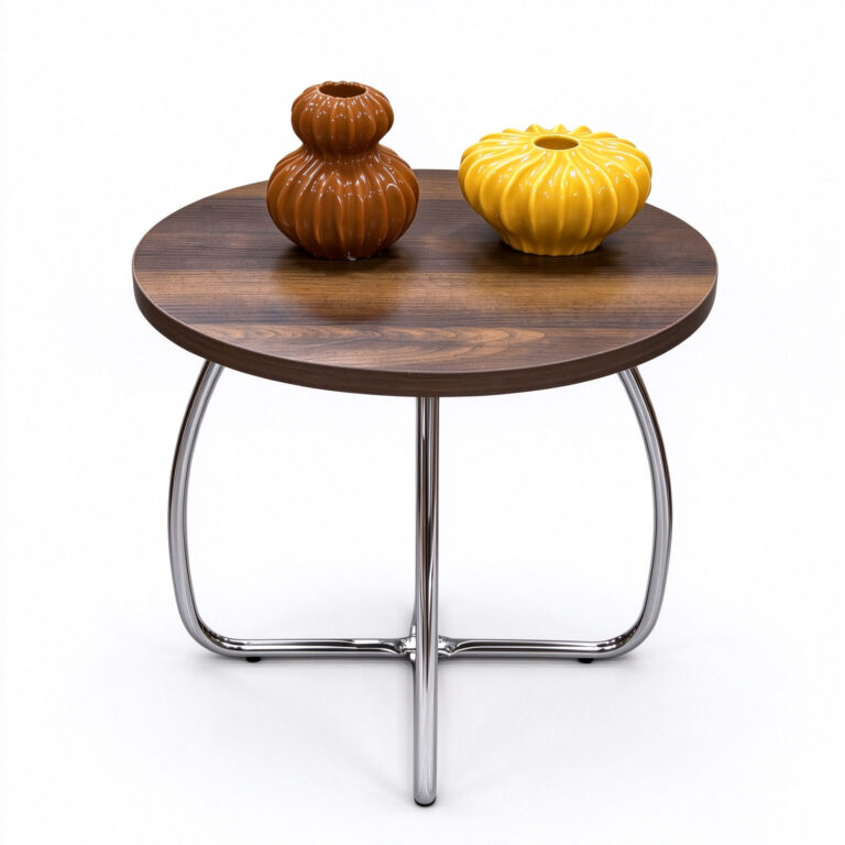Side Tables -  - 6