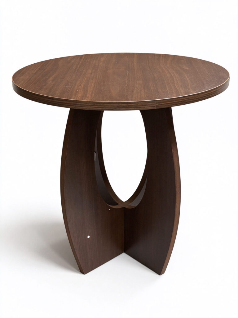 Side Tables -  - 4