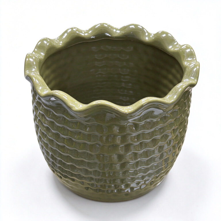 Vases -  - 20