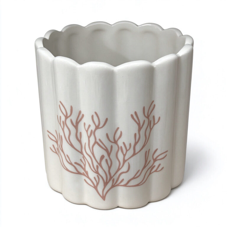Vases -  - 3