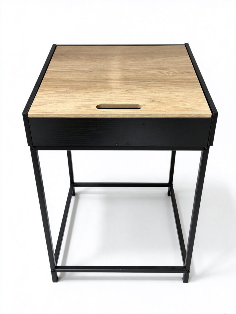 Side Tables -  - 5