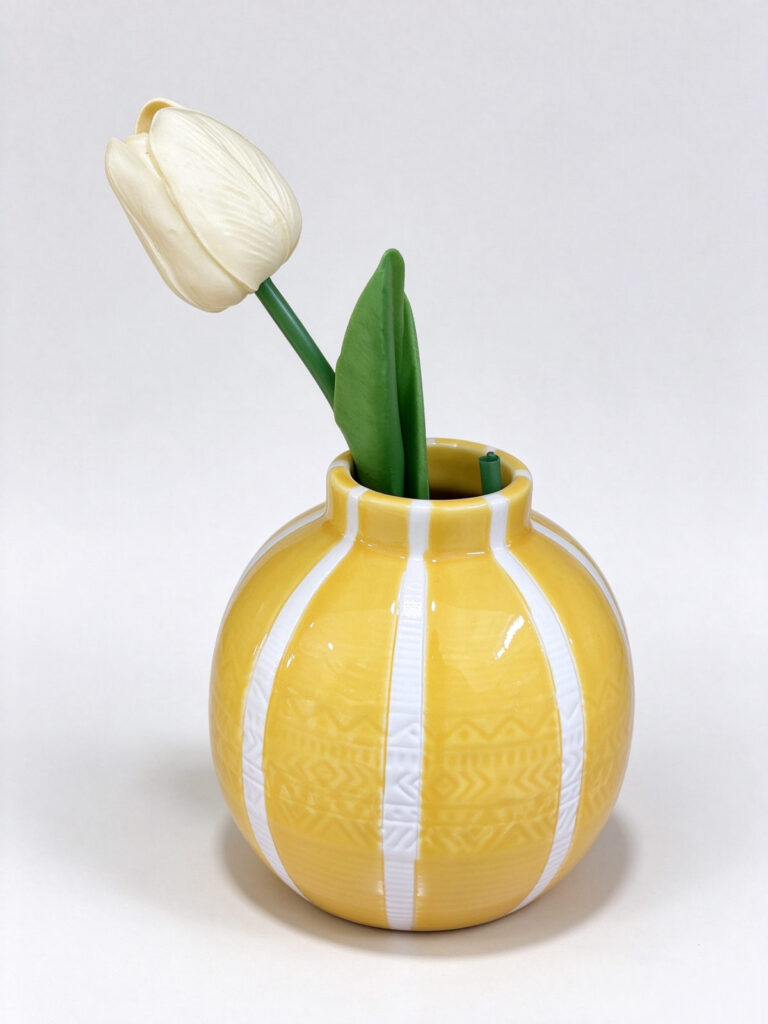 Vases -  - 15