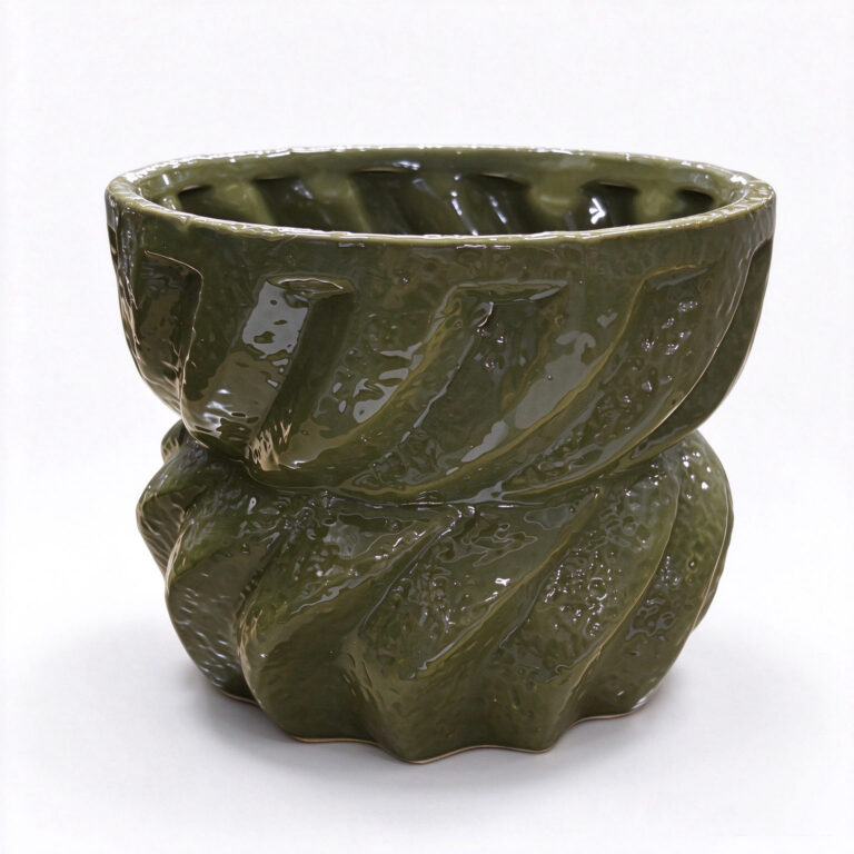 Vases -  - 22