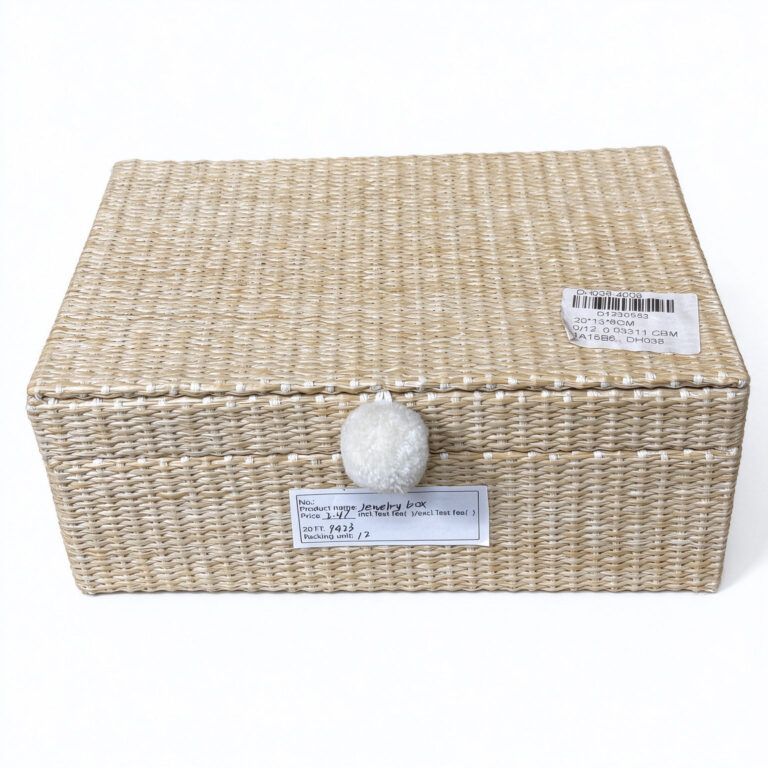 Baskets, Shelves & Storage Cabinets -  - 8
