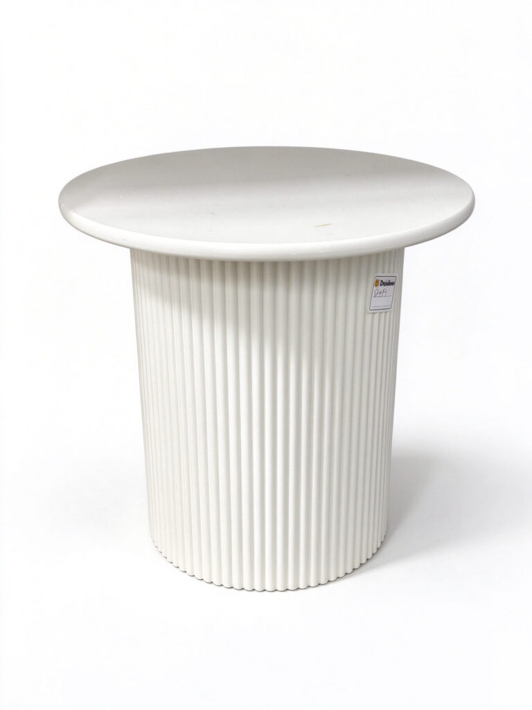 Side Tables -  - 10