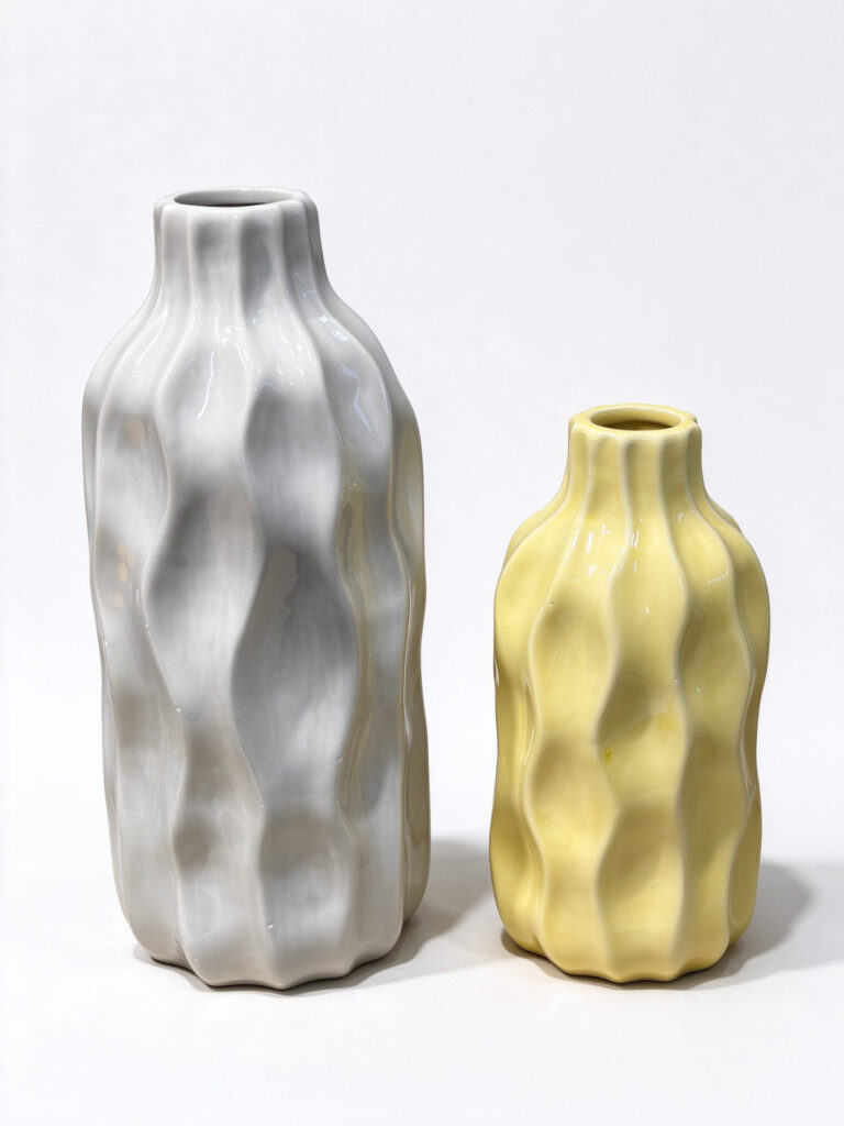 Vases