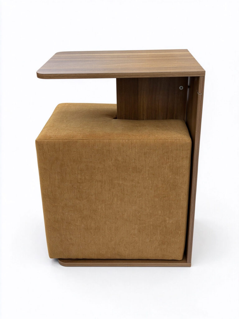 Side Tables -  - 9
