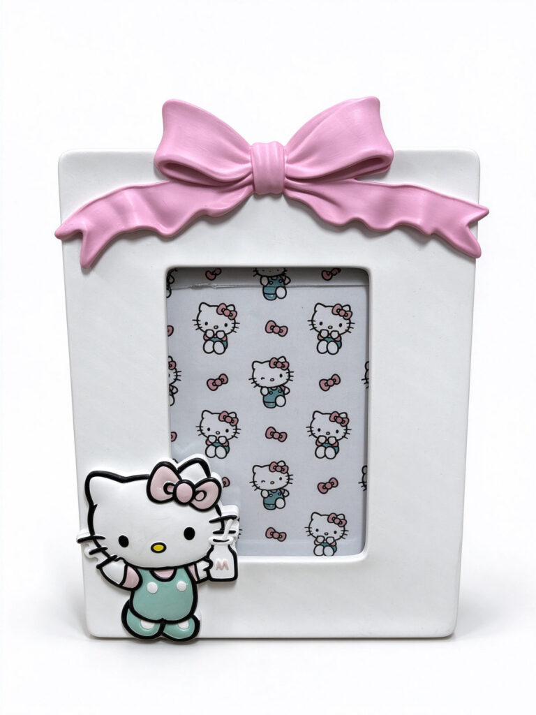 Photo Frames -  - 17