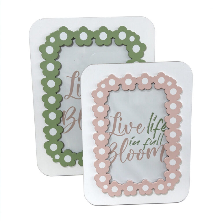 Photo Frames -  - 21
