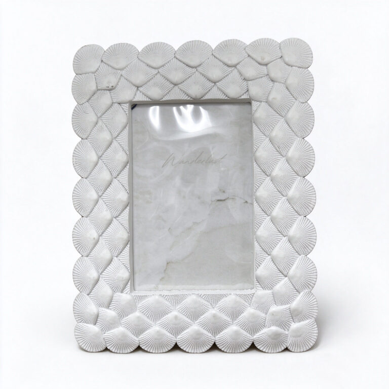 Photo Frames -  - 19