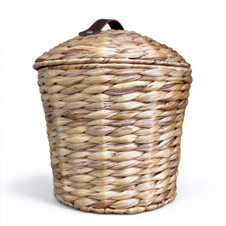 Baskets, Shelves & Storage Cabinets -  - 3