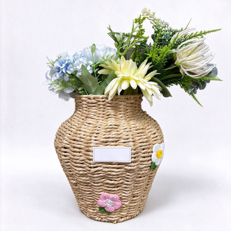 Vases -  - 17